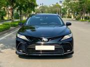 Bán xe Toyota Camry 2023 2.0Q giá 1 Tỷ 50 Triệu - TP HCM