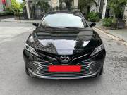 Bán xe Toyota Camry 2021 2.0G giá 830 Triệu - TP HCM