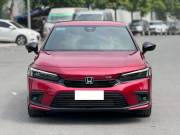 Bán xe Honda Civic 2023 RS 1.5 AT giá 735 Triệu - TP HCM