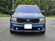 Bán xe Kia Sorento 2022 Signature 2.2 AT AWD giá 895 Triệu - TP HCM