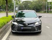 Bán xe Toyota Camry 2024 2.0Q giá 1 Tỷ 179 Triệu - TP HCM