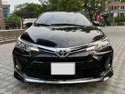 Bán xe Toyota Corolla altis 2021 1.8E AT giá 568 Triệu - TP HCM