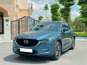 Bán xe Mazda CX5 2019 2.0 AT giá 675 Triệu - TP HCM