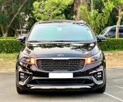 Bán xe Kia Sedona 2021 2.2 DAT Luxury giá 889 Triệu - TP HCM