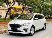 Bán xe Kia Sedona 2020 2.2 DAT Luxury giá 859 Triệu - TP HCM