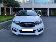 Bán xe Honda Jazz V 2019 giá 358 Triệu - TP HCM