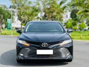 Bán xe Toyota Camry 2021 2.5Q giá 939 Triệu - TP HCM