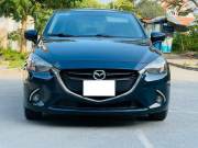 Bán xe Mazda 2 2018 1.5 AT giá 330 Triệu - TP HCM