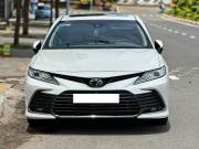 Bán xe Toyota Camry 2024 2.5Q giá 1 Tỷ 279 Triệu - TP HCM