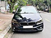 Bán xe BMW 2 Series 218i Active Tourer 2016 giá 479 Triệu - TP HCM