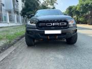 Bán xe Ford Ranger 2022 Raptor 2.0L 4x4 AT giá 999 Triệu - TP HCM