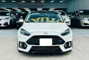 Bán xe Ford Focus 2019 Sport 1.5L giá 465 Triệu - TP HCM