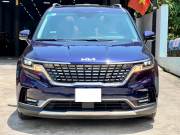 Bán xe Kia Carnival 2023 Signature 2.2D giá 1 Tỷ 289 Triệu - TP HCM