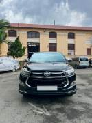 Bán xe Toyota Innova 2019 2.0 Venturer giá 575 Triệu - TP HCM