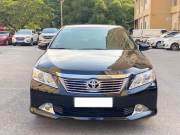 Bán xe Toyota Camry 2014 2.0E giá 495 Triệu - TP HCM