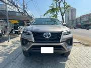 Bán xe Toyota Fortuner 2024 2.4L 4x2 MT giá 950 Triệu - TP HCM