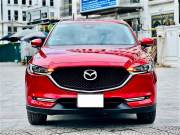 Bán xe Mazda CX5 2022 Premium 2.0 AT giá 758 Triệu - TP HCM