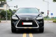 Bán xe Lexus RX 2019 350 giá 2 Tỷ 759 Triệu - TP HCM