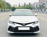 Bán xe Toyota Camry 2024 2.0Q giá 1 Tỷ 159 Triệu - TP HCM