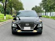 Bán xe Hyundai Kona 2021 1.6 Turbo giá 555 Triệu - TP HCM