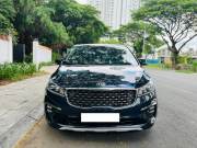 Bán xe Kia Sedona 2021 3.3 GAT Premium giá 799 Triệu - TP HCM