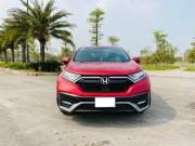 Bán xe Honda CRV 2023 L giá 920 Triệu - TP HCM