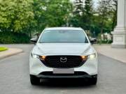 Bán xe Mazda CX5 2024 Premium Sport 2.0 AT giá 798 Triệu - TP HCM