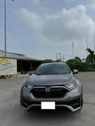 Bán xe Honda CRV 2023 L giá 969 Triệu - TP HCM
