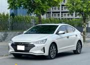 Bán xe Hyundai Elantra 2.0 AT 2021 giá 510 Triệu - TP HCM