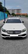 Bán xe Mercedes Benz E class 2018 E250 giá 950 Triệu - TP HCM
