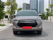 Bán xe Toyota Innova 2019 2.0V giá 599 Triệu - TP HCM
