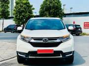 Bán xe Honda CRV 2019 L giá 779 Triệu - TP HCM