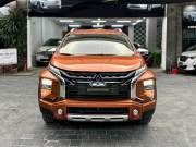 Bán xe Mitsubishi Xpander Cross 1.5 AT 2022 giá 560 Triệu - TP HCM