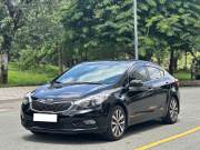Bán xe Kia K3 2015 2.0 AT giá 355 Triệu - TP HCM