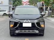 Bán xe Mitsubishi Xpander 2021 1.5 AT giá 470 Triệu - TP HCM