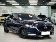 Bán xe Mazda 6 Premium 2.0 AT 2023 giá 695 Triệu - TP HCM