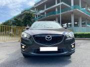 Bán xe Mazda CX5 2.0 AT 2016 giá 470 Triệu - TP HCM