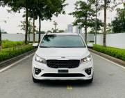 Bán xe Kia Sedona 2.2 DAT Luxury 2021 giá 885 Triệu - TP HCM