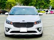 Bán xe Kia Sedona 3.3 GAT Premium 2020 giá 695 Triệu - TP HCM