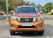 Bán xe Nissan Navara 2019 EL 2.5 AT 2WD giá 450 Triệu - TP HCM