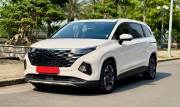 Bán xe Hyundai Custin 2023 Đặc Biệt 1.5T giá 820 Triệu - TP HCM