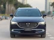 Bán xe Mazda CX8 2021 Deluxe giá 719 Triệu - TP HCM
