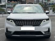 Bán xe Kia Carnival 2023 Signature 3.5G giá 1 Tỷ 189 Triệu - TP HCM