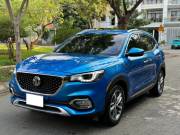 Bán xe MG HS Sport 1.5 AT 2WD 2021 giá 430 Triệu - TP HCM