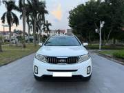 Bán xe Kia Sorento 2018 DATH giá 620 Triệu - TP HCM