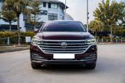 Bán xe Volkswagen Viloran 2024 Luxury giá 1 Tỷ 870 Triệu - TP HCM