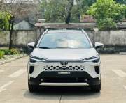 Bán xe Toyota Corolla Cross 1.8V 2026 giá 825 Triệu - TP HCM