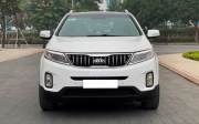 Bán xe Kia Sorento 2.2 DAT Premium 2019 giá 599 Triệu - TP HCM