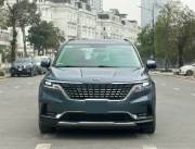 Bán xe Kia Carnival Premium 2.2D 2022 giá 1 Tỷ 20 Triệu - TP HCM