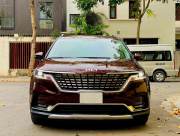 Bán xe Kia Carnival Premium 2.2D 8S 2023 giá 1 Tỷ 50 Triệu - TP HCM